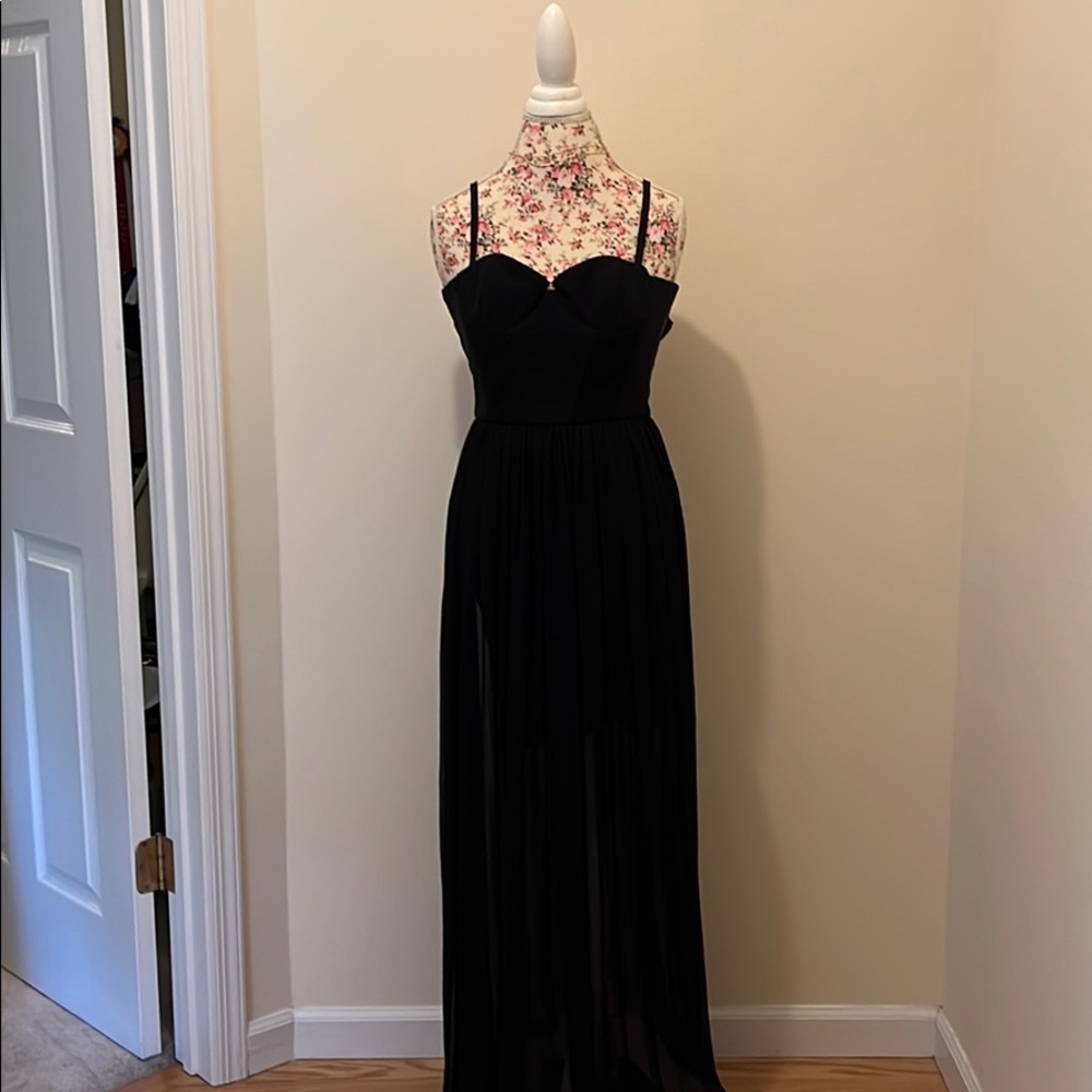 Alice + Olivia Dress